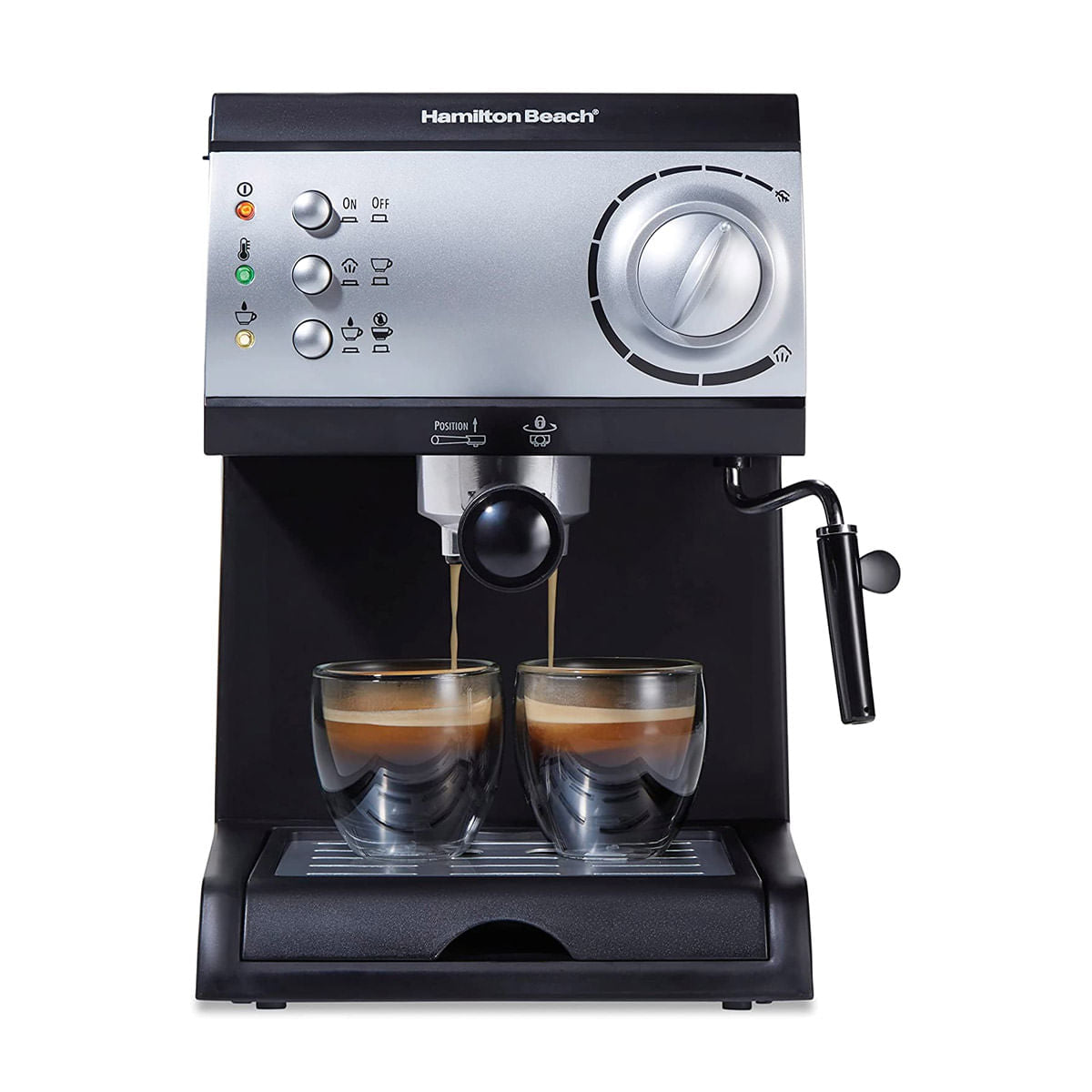 https://doto.vteximg.com.br/arquivos/ids/282853/hamilton-beach-cafetera-negro-dotomexico-vista-frontal.jpg?v=638896644148570000