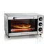 https://doto.vteximg.com.br/arquivos/ids/243539/hamilton-beach-horno-tostador-31401-dotomexico-vista-frontal.jpg?v=638024027976770000