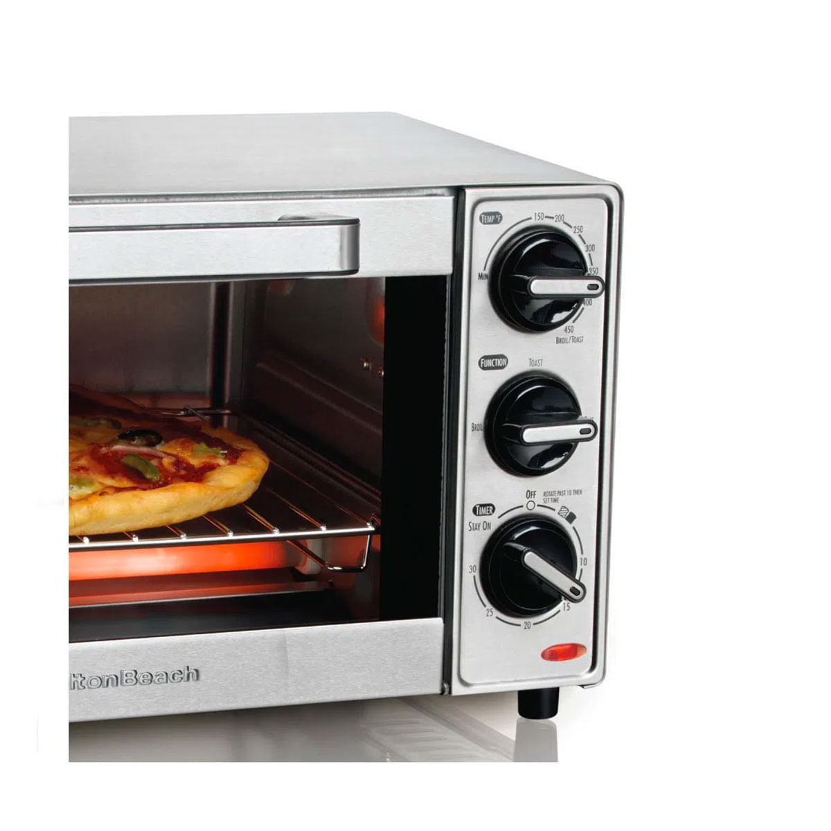 https://doto.vteximg.com.br/arquivos/ids/243540/hamilton-beach-horno-tostador-31401-dotomexico-vista-lateral.jpg?v=638024028075730000