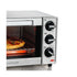 https://doto.vteximg.com.br/arquivos/ids/243540/hamilton-beach-horno-tostador-31401-dotomexico-vista-lateral.jpg?v=638024028075730000