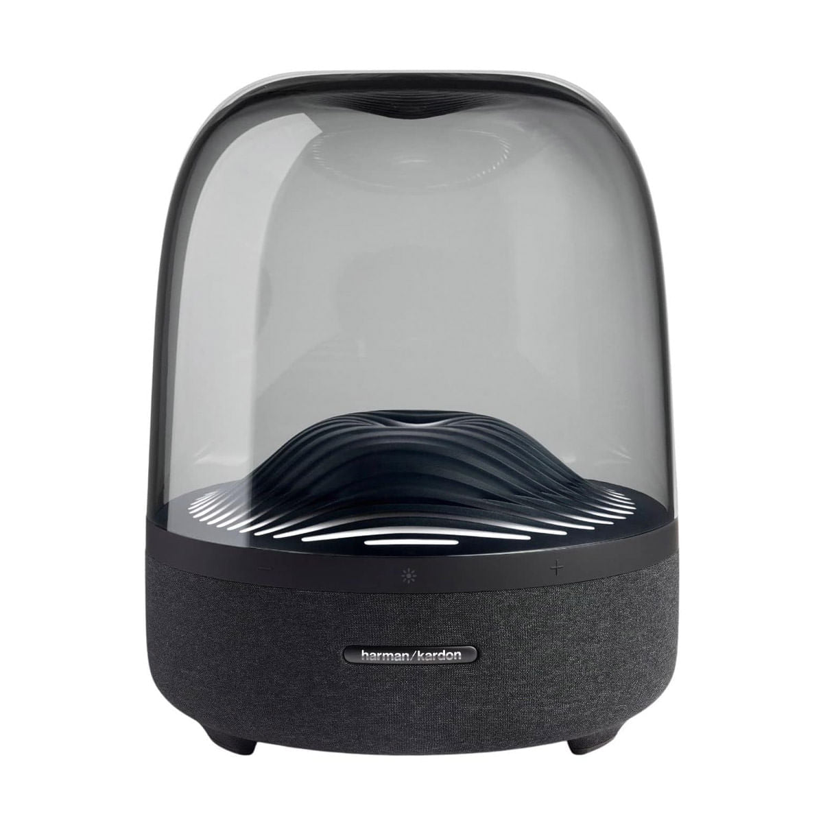 https://doto.vteximg.com.br/arquivos/ids/298717/harman-kardo-bocina-aura-4-negro-dotomexico-vista-frontal.jpg?v=638264350445130000