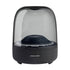 https://doto.vteximg.com.br/arquivos/ids/298717/harman-kardo-bocina-aura-4-negro-dotomexico-vista-frontal.jpg?v=638264350445130000