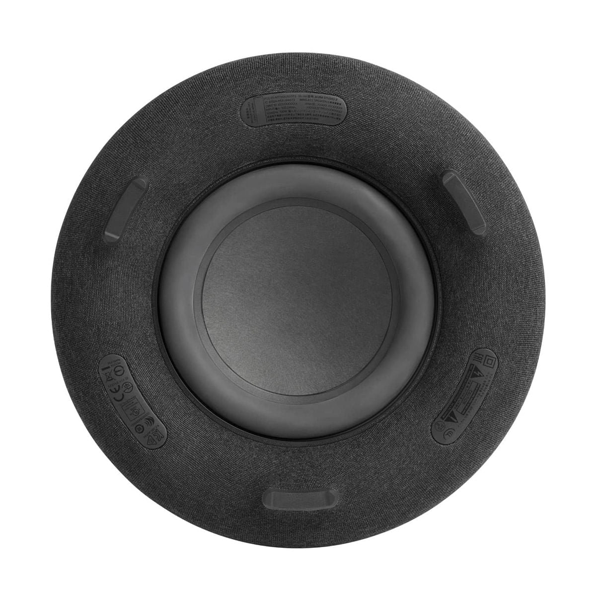 https://doto.vteximg.com.br/arquivos/ids/298719/harman-kardo-bocina-aura-4-negro-dotomexico-vista-inferior.jpg?v=638264350710730000