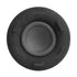 https://doto.vteximg.com.br/arquivos/ids/298719/harman-kardo-bocina-aura-4-negro-dotomexico-vista-inferior.jpg?v=638264350710730000