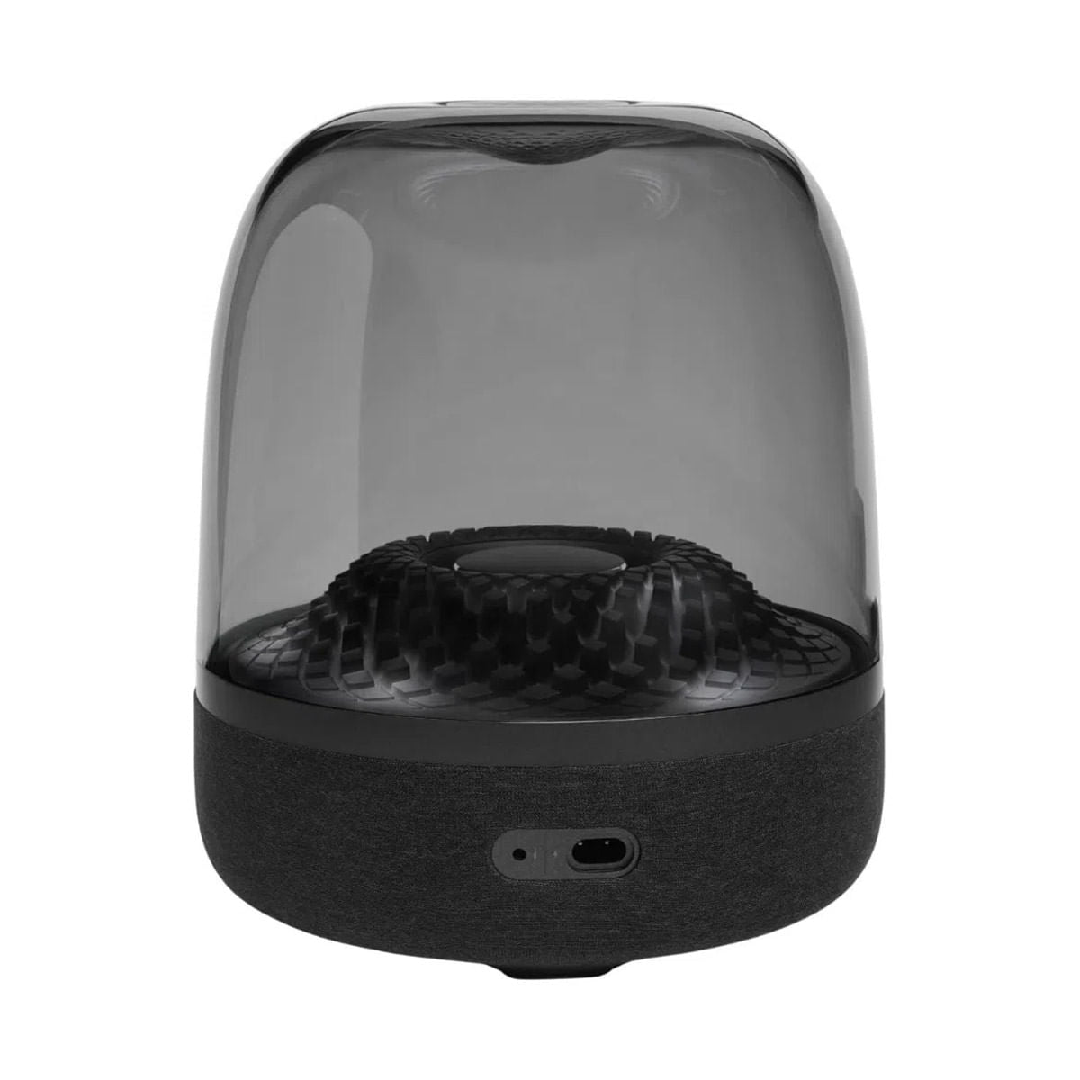 https://doto.vteximg.com.br/arquivos/ids/298720/harman-kardo-bocina-aura-4-negro-dotomexico-vista-trasera.jpg?v=638264350822270000