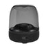 https://doto.vteximg.com.br/arquivos/ids/298720/harman-kardo-bocina-aura-4-negro-dotomexico-vista-trasera.jpg?v=638264350822270000