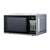 https://doto-public-app-files.s3.us-east-1.amazonaws.com/products/bff/hb-p70t20ap_0_6a84ddf92dcf1.jpg