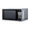 https://doto-public-app-files.s3.us-east-1.amazonaws.com/products/bff/hb-p70t20ap_0_6a84ddf92dcf1.jpg