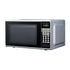 https://doto-public-app-files.s3.us-east-1.amazonaws.com/products/bff/hb-p70t20ap_0_6a84ddf92dcf1.jpg
