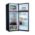 https://doto-public-app-files.s3.us-east-1.amazonaws.com/products/bff/hbr80ts1e_2_6a84df8f498b0.jpg