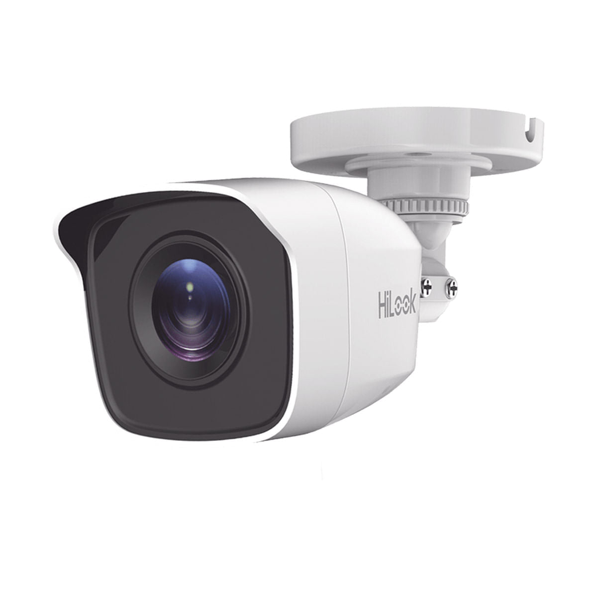 https://doto.vteximg.com.br/arquivos/ids/206313/hikvision-camara-turbohd-cmos-blanco-dotomexico-vista-dinamica.jpg?v=637903181173400000