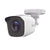 https://doto.vteximg.com.br/arquivos/ids/206313/hikvision-camara-turbohd-cmos-blanco-dotomexico-vista-dinamica.jpg?v=637903181173400000