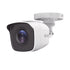 https://doto.vteximg.com.br/arquivos/ids/206313/hikvision-camara-turbohd-cmos-blanco-dotomexico-vista-dinamica.jpg?v=637903181173400000