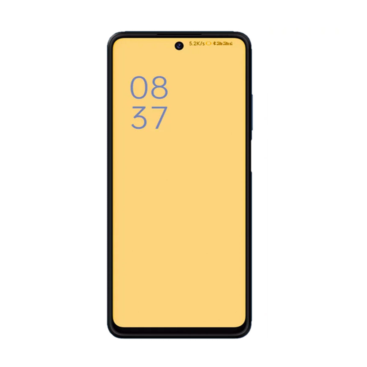 https://doto.vteximg.com.br/arquivos/ids/301362/hinsense-v60-128gb-4gb-azul-dotomexico-vista-frontal.jpg?v=638278083836030000