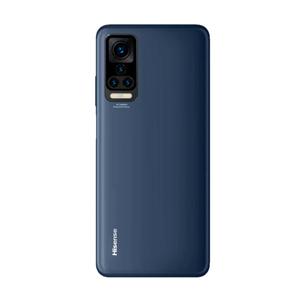 https://doto.vteximg.com.br/arquivos/ids/301363/hinsense-v60-128gb-4gb-azul-dotomexico-vista-trasera.jpg?v=638278084528200000