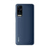 https://doto.vteximg.com.br/arquivos/ids/301363/hinsense-v60-128gb-4gb-azul-dotomexico-vista-trasera.jpg?v=638278084528200000
