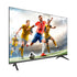 https://doto.vteximg.com.br/arquivos/ids/278188/hisense-40a4hv-smart-tv-led-negro-dotomexico-vista-dinamica.jpg?v=638151237741030000
