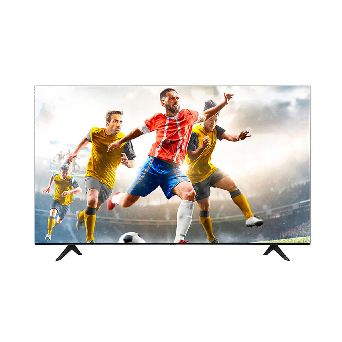 https://doto.vteximg.com.br/arquivos/ids/278187/hisense-40a4hv-smart-tv-led-negro-dotomexico-vista-frontal.jpg?v=638151237638500000