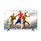 https://doto.vteximg.com.br/arquivos/ids/278187/hisense-40a4hv-smart-tv-led-negro-dotomexico-vista-frontal.jpg?v=638151237638500000