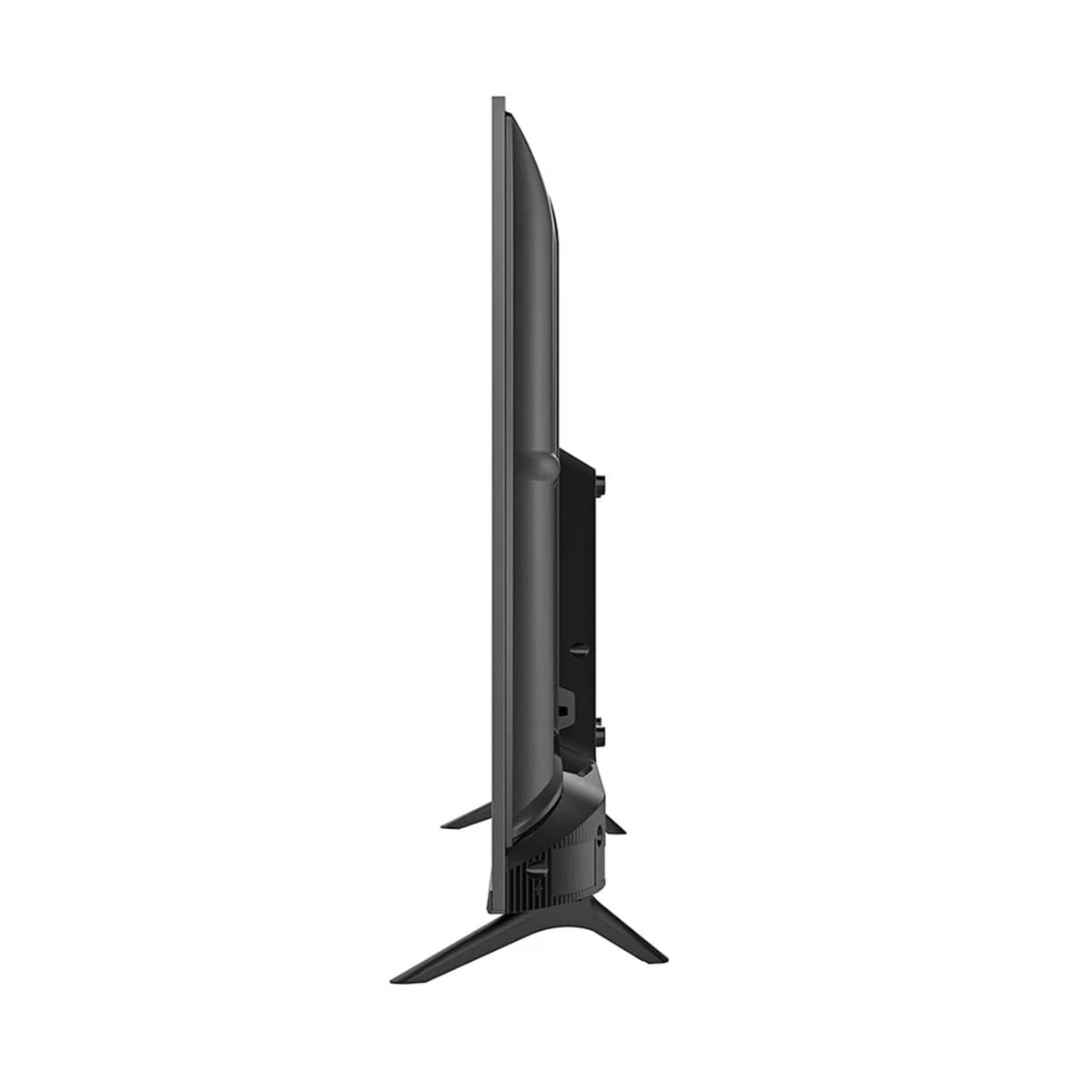 https://doto.vteximg.com.br/arquivos/ids/278189/hisense-40a4hv-smart-tv-led-negro-dotomexico-vista-lateral.jpg?v=638151237863900000