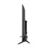 https://doto.vteximg.com.br/arquivos/ids/278189/hisense-40a4hv-smart-tv-led-negro-dotomexico-vista-lateral.jpg?v=638151237863900000