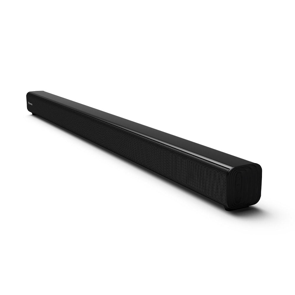 https://doto.vteximg.com.br/arquivos/ids/188271/hisense-barra-sonido-hs205-negro-dotomexico-vista-dinamica.jpg?v=637799667974100000