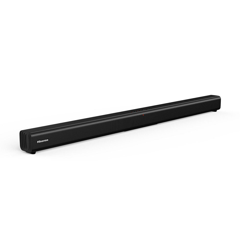 https://doto.vteximg.com.br/arquivos/ids/188273/hisense-barra-sonido-hs205-negro-dotomexico-vista-frontal-2.jpg?v=637799668297030000