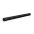 https://doto.vteximg.com.br/arquivos/ids/188273/hisense-barra-sonido-hs205-negro-dotomexico-vista-frontal-2.jpg?v=637799668297030000