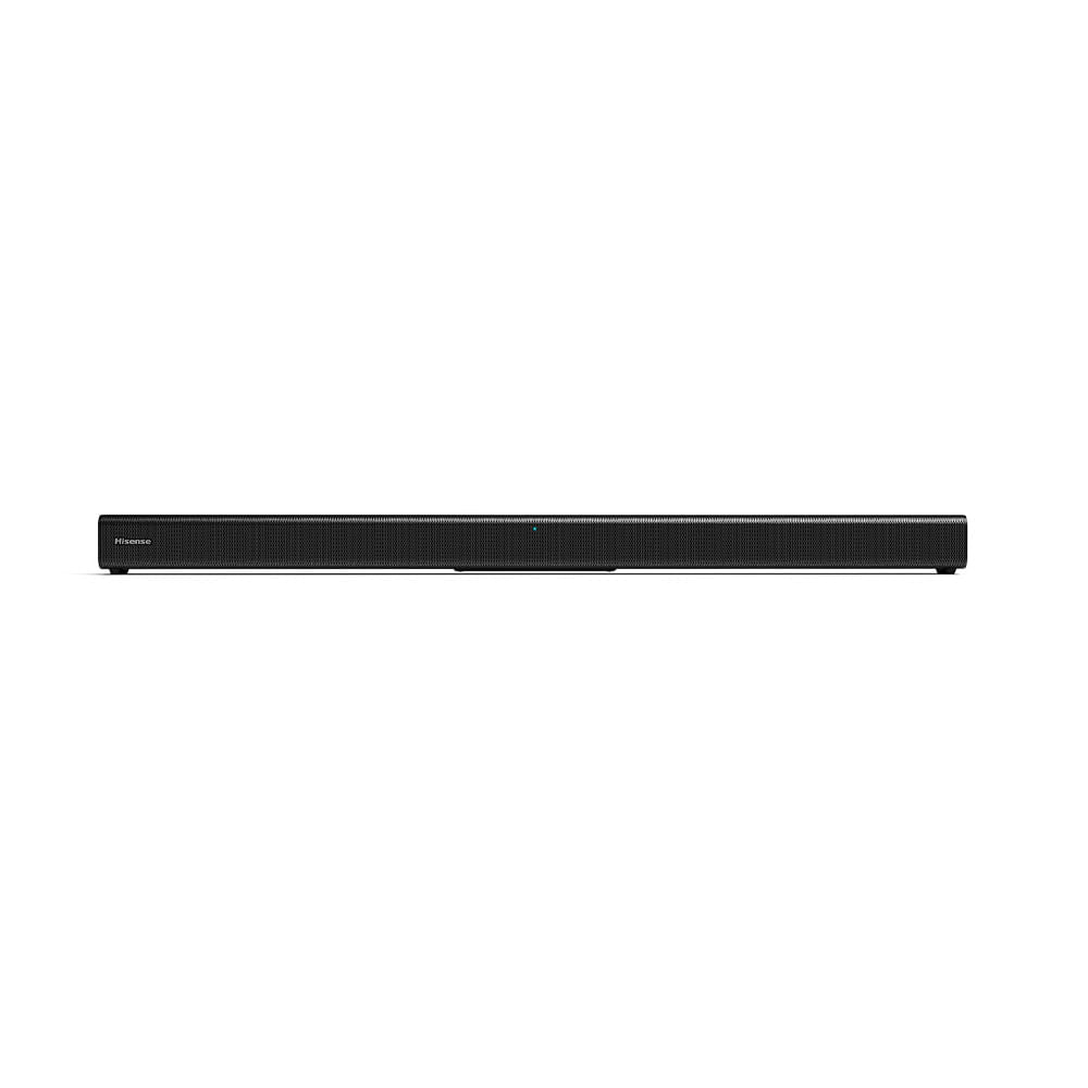 https://doto.vteximg.com.br/arquivos/ids/188272/hisense-barra-sonido-hs205-negro-dotomexico-vista-frontal.jpg?v=637799668079070000