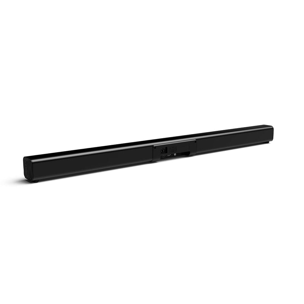 https://doto.vteximg.com.br/arquivos/ids/188274/hisense-barra-sonido-hs205-negro-dotomexico-vista-trasera.jpg?v=637799668519970000