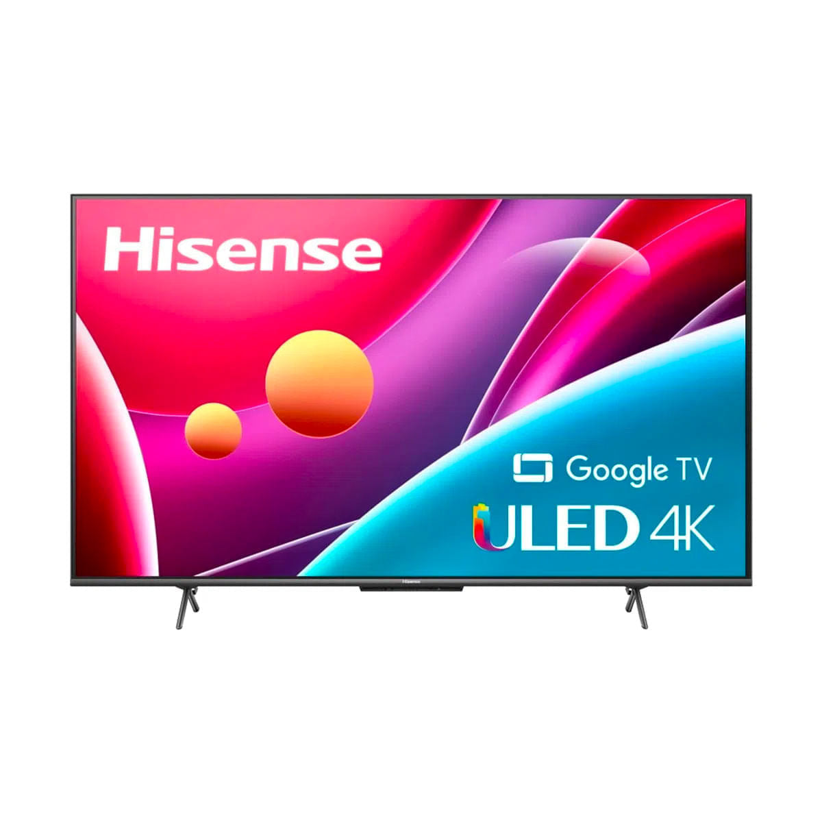 https://doto.vteximg.com.br/arquivos/ids/351923/hisense-class-u6h-smart-tv-quantum-50-dotomexico-vista-dinamica.jpg?v=638703155682530000