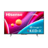 https://doto.vteximg.com.br/arquivos/ids/351923/hisense-class-u6h-smart-tv-quantum-50-dotomexico-vista-dinamica.jpg?v=638703155682530000