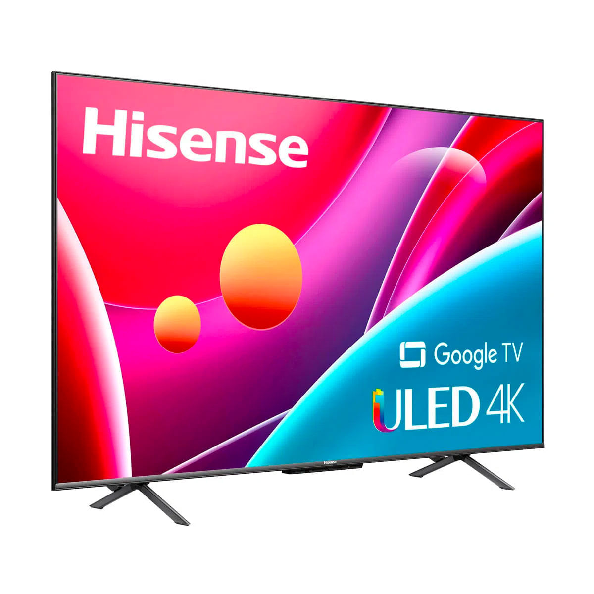 https://doto.vteximg.com.br/arquivos/ids/351924/hisense-class-u6h-smart-tv-quantum-50-dotomexico-vista-frontal.jpg?v=638703155682870000