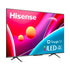 https://doto.vteximg.com.br/arquivos/ids/351924/hisense-class-u6h-smart-tv-quantum-50-dotomexico-vista-frontal.jpg?v=638703155682870000