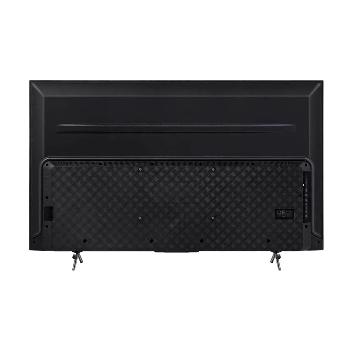 https://doto.vteximg.com.br/arquivos/ids/351926/hisense-class-u6h-smart-tv-quantum-50-dotomexico-vista-trasera.jpg?v=638703155683000000