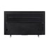 https://doto.vteximg.com.br/arquivos/ids/272641/hisense-class-u6h-smart-tv-quantum-50-dotomexico-vista-trasera.jpg?v=638703155682200000