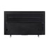 https://doto.vteximg.com.br/arquivos/ids/351926/hisense-class-u6h-smart-tv-quantum-50-dotomexico-vista-trasera.jpg?v=638703155683000000