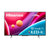 https://doto.vteximg.com.br/arquivos/ids/249078/hisense-class-u6hsmart-tv-uled-65-dotomexico-vista-dinamica.jpg?v=638041359075900000