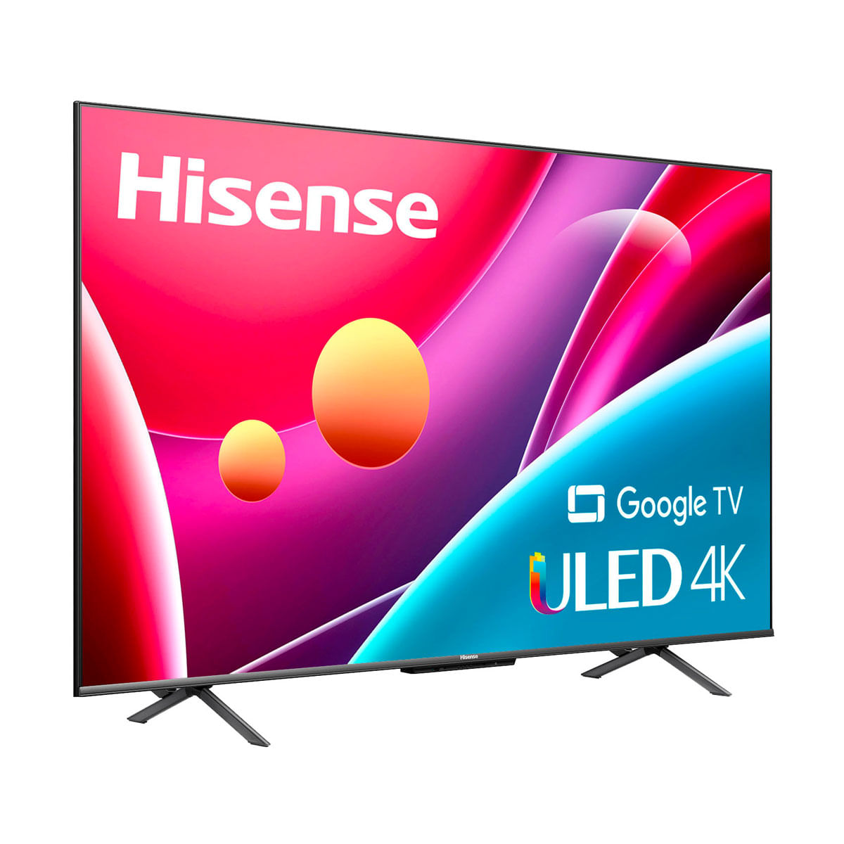https://doto.vteximg.com.br/arquivos/ids/249079/hisense-class-u6hsmart-tv-uled-65-dotomexico-vista-frontal.jpg?v=638703155683230000