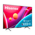 https://doto.vteximg.com.br/arquivos/ids/249079/hisense-class-u6hsmart-tv-uled-65-dotomexico-vista-frontal.jpg?v=638703155683230000