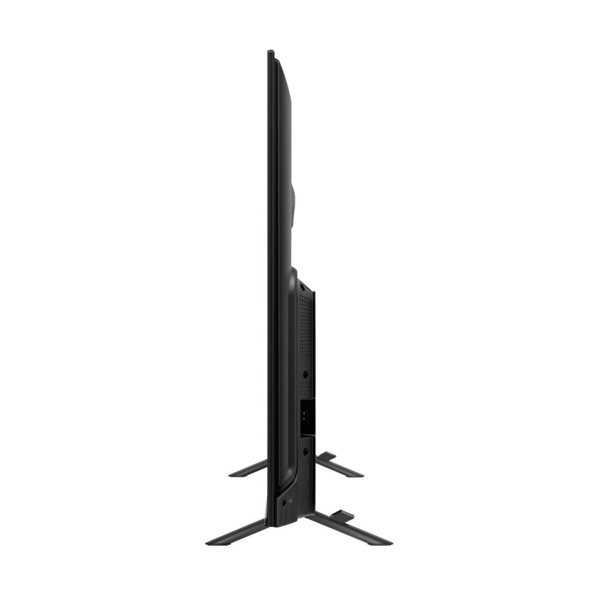 https://doto.vteximg.com.br/arquivos/ids/249080/hisense-class-u6hsmart-tv-uled-65-dotomexico-vista-lateral.jpg?v=638703155683230000