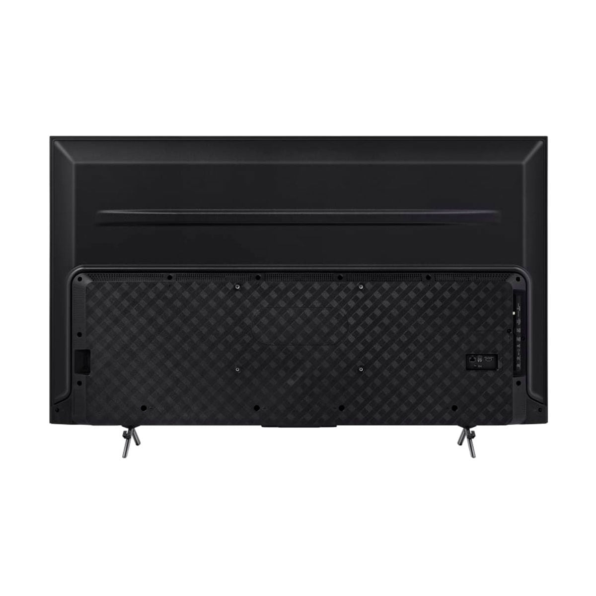 https://doto.vteximg.com.br/arquivos/ids/249081/hisense-class-u6hsmart-tv-uled-65-dotomexico-vista-trasera.jpg?v=638703155683230000