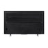 https://doto.vteximg.com.br/arquivos/ids/249081/hisense-class-u6hsmart-tv-uled-65-dotomexico-vista-trasera.jpg?v=638703155683230000
