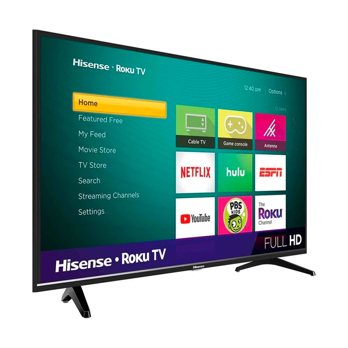 https://doto.vteximg.com.br/arquivos/ids/243433/hisense-h4f-smart-tv-hd-h4030f-dotomexico-vista-dinamica.jpg?v=638023360009230000