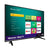 https://doto.vteximg.com.br/arquivos/ids/243433/hisense-h4f-smart-tv-hd-h4030f-dotomexico-vista-dinamica.jpg?v=638023360009230000