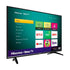 https://doto.vteximg.com.br/arquivos/ids/243433/hisense-h4f-smart-tv-hd-h4030f-dotomexico-vista-dinamica.jpg?v=638023360009230000