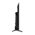 https://doto.vteximg.com.br/arquivos/ids/243434/hisense-h4f-smart-tv-hd-h4030f-dotomexico-vista-lateral.jpg?v=638023360108670000
