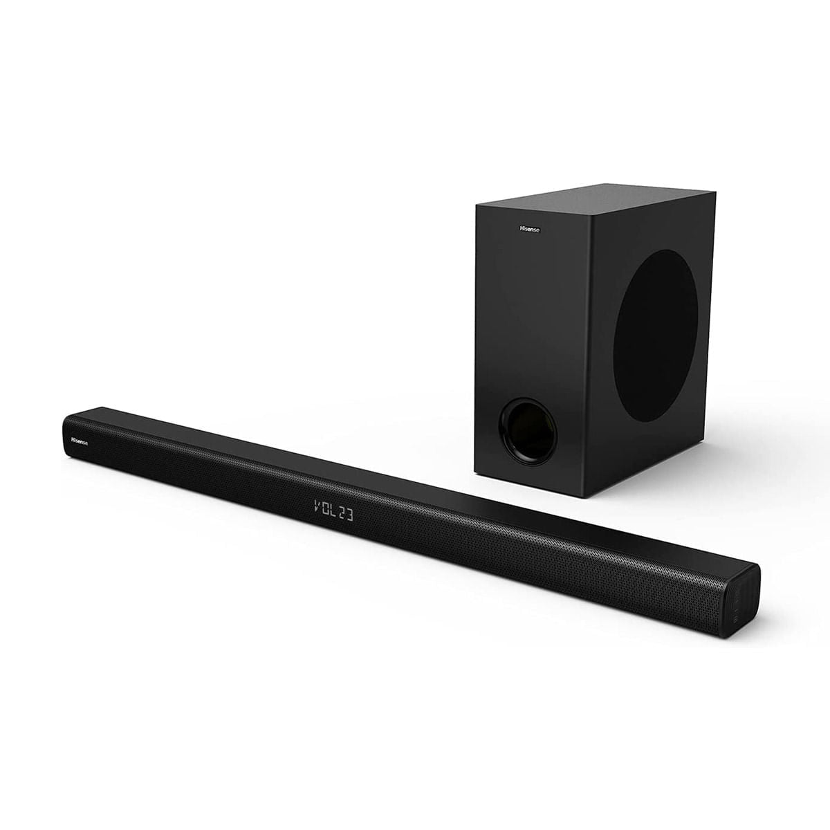https://doto.vteximg.com.br/arquivos/ids/272508/hisense-hs218-barra-sonido-negro-dotomexico-vista-dinamica.jpg?v=638133008757500000