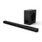https://doto.vteximg.com.br/arquivos/ids/272508/hisense-hs218-barra-sonido-negro-dotomexico-vista-dinamica.jpg?v=638133008757500000