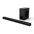 https://doto.vteximg.com.br/arquivos/ids/272508/hisense-hs218-barra-sonido-negro-dotomexico-vista-dinamica.jpg?v=638133008757500000